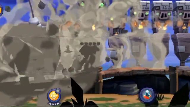 first time playing angry birds transformers || angry birds #gamer || Android Gameplay #streamer смотреть онлайн