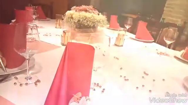 Royal Punjab restaurant freiburg Germany смотреть онлайн