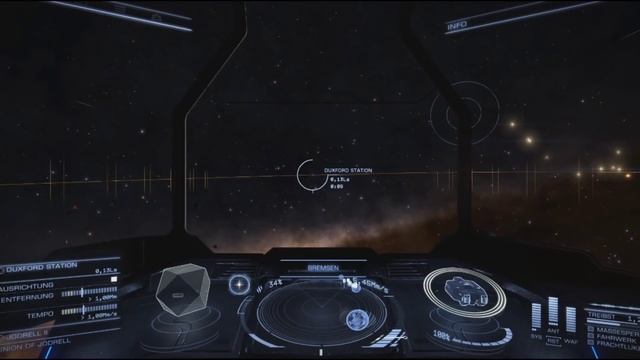 Elite: Dangerous News "Nerwsletter, oder Forum?" смотреть онлайн