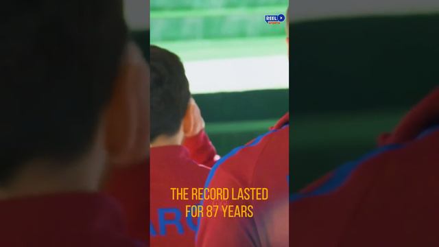 FILIPINO FOOTBALL LEGEND PAULINO ALCANTARA смотреть онлайн