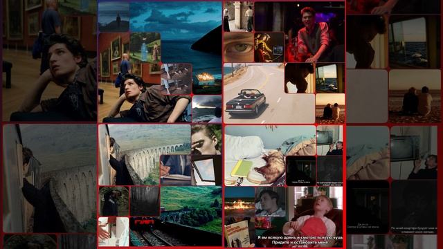 20231119_160244 (online-video-cutter.com).mp4