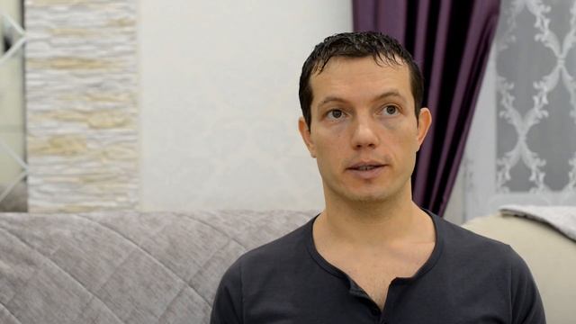 Как похудеть без спорта и тренировок на 30 кг смотреть онлайн