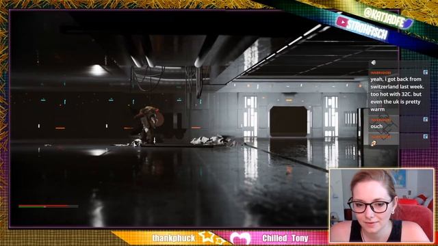 Song of Iron | Part 3: TFW Suddenly a Different Game смотреть онлайн