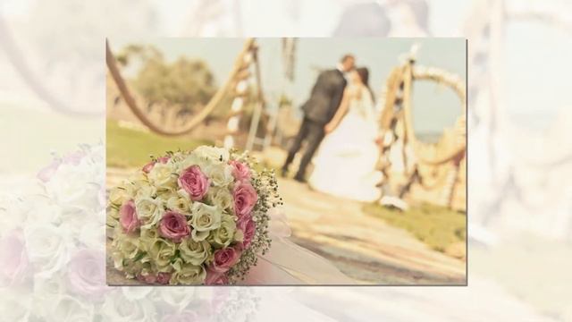 Зуля Абракова - свадебная смотреть онлайн