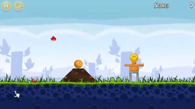 DOWNLOAD ANGRY BIRDS FULL GAME FOR PC HERE смотреть онлайн