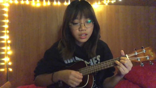 out like a light - the honeysticks, rickymontgometry cover смотреть онлайн