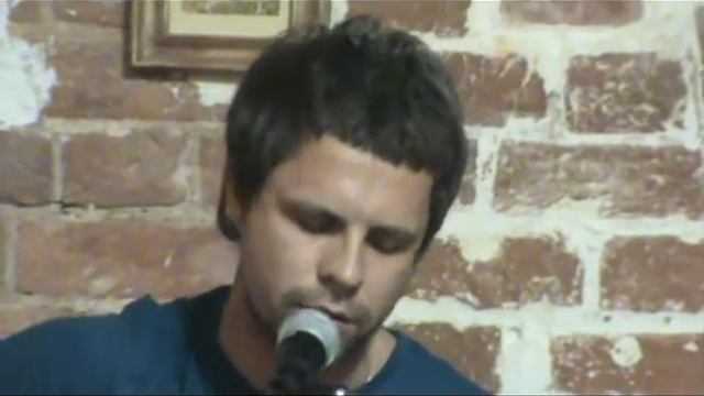 Алексей Вдовин Киншаса mp4 смотреть онлайн