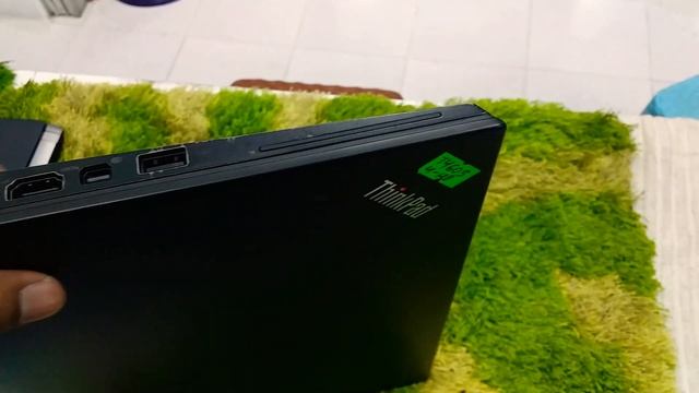 Used Laptop Price In bd | LENOVO THINKPAD T460S/T470S смотреть онлайн