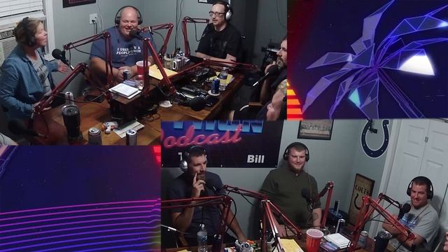 The Digital Python Podcast Episode #252 (Video) смотреть онлайн