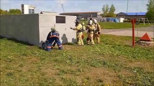 Звено ГДЗС 2023.mp4