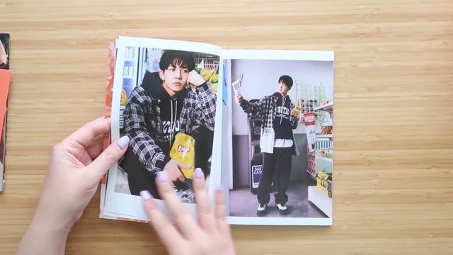 UNBOXING ENHYPEN MANIFESTO: DAY 1 ALBUMS: STANDARD & ENGENE SETS FROM WEVERSE SHOP WITH POBS смотреть онлайн