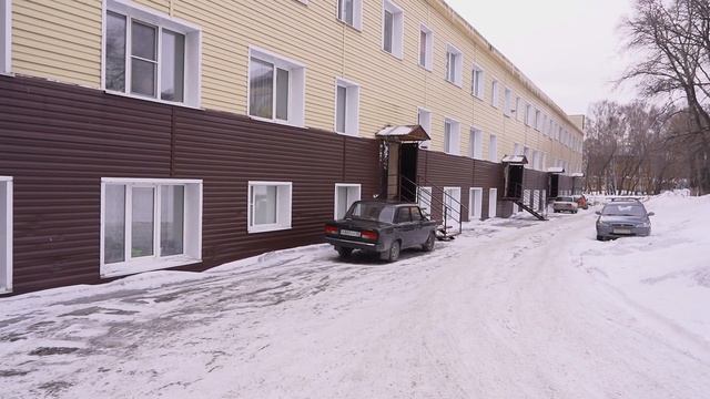 Новости Прокопьевска 01 03 2023 смотреть онлайн