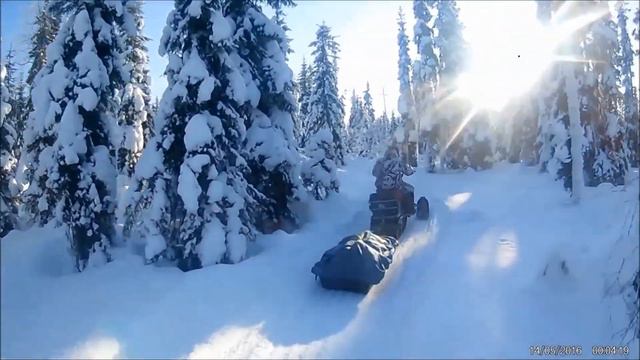 12 апреля 2020 г. смотреть онлайн