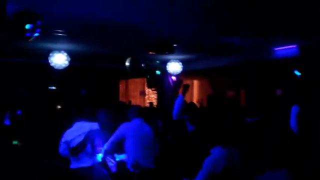 кавер-группа Третий Рим - Видели ночь смотреть онлайн