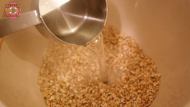 Секретный трюк для идеальной кожи рук! смотреть онлайн