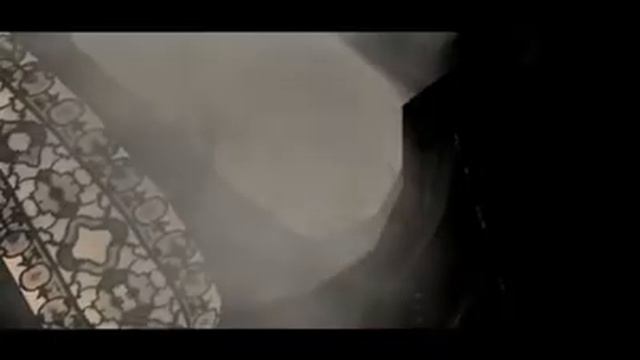 Devil May Cry 4 PC - Nero and Dante Face Off Part 3 смотреть онлайн