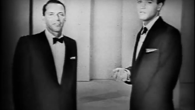 LоvеМеТеndеrWitсhсrаft