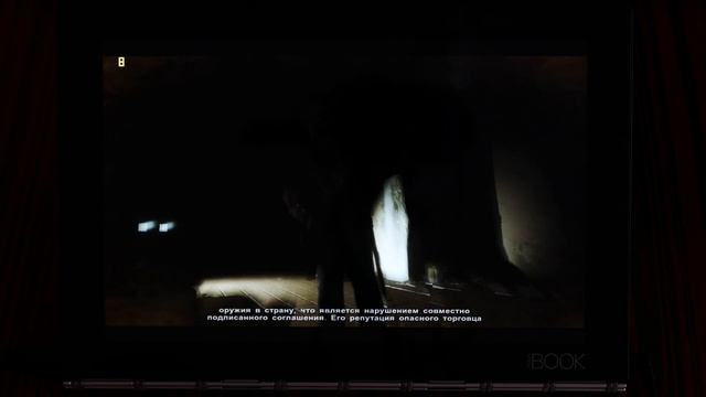 Far Cry 2 Yoga Book/Intel HD 400 GamePlay | Low-Specs Windows 11 Games | Low-End Steam Games смотреть онлайн