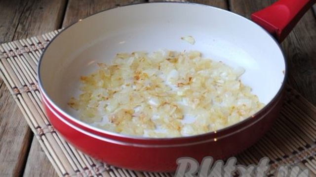 Кухня Мамашки