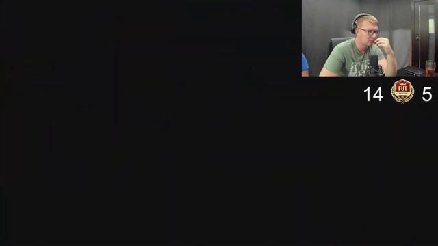 ПОЙМАЛ РОНАЛДО 96 | FIFA 23 смотреть онлайн