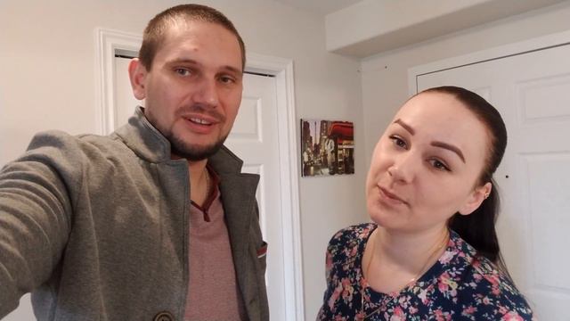 Анонс лайф стрима. Воскресенье 6 Мая 18.00 по Киеву смотреть онлайн