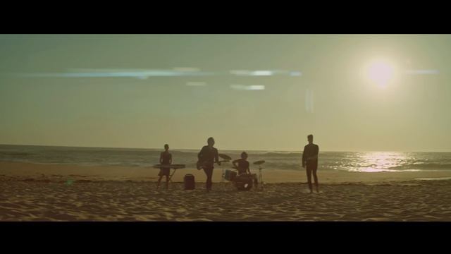 Pascal Obispo - Rien ne dure смотреть онлайн