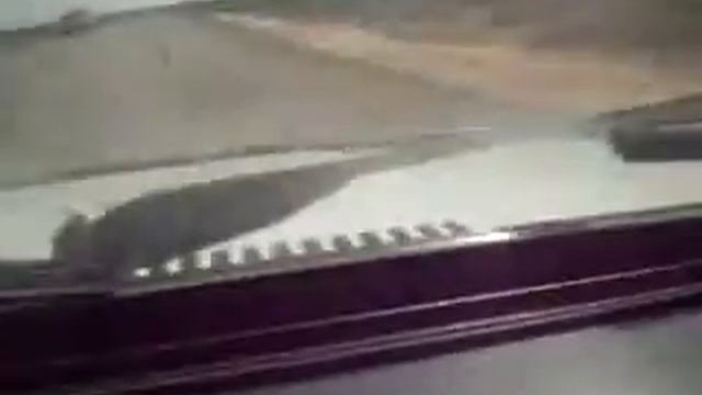 Дорога смотреть онлайн