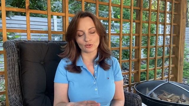 Как хвалить других людей смотреть онлайн