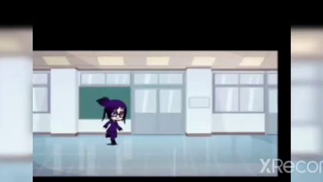 мини фильм 4/? я хз как его можно назвать смотреть онлайн