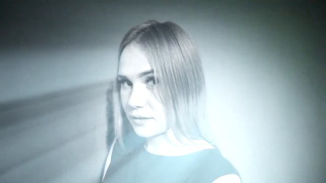 My baby My lady |FedGo| смотреть онлайн