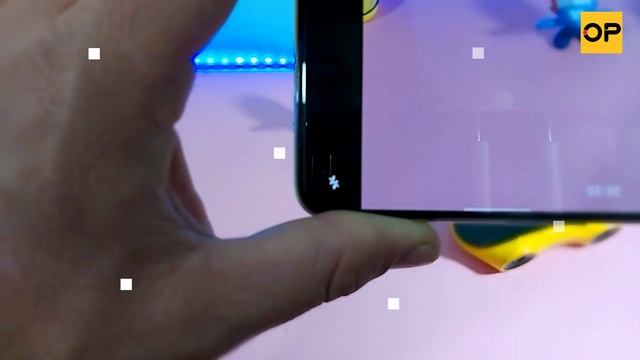 سعر ومواصفات موبايل Oppo Reno 2f | مميزات وعيوب موبايل اوبو رينو 2 اف смотреть онлайн