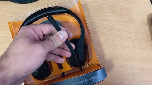 ? ИГРОВЫЕ НАУШНИКИ plantronics A355 | бюджетная гарнитура. смотреть онлайн