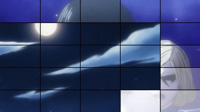 Из якудза в идолы 9 епизод | Лучшие моменты аниме смотреть онлайн