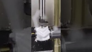 Изготовление шевронных шестерней