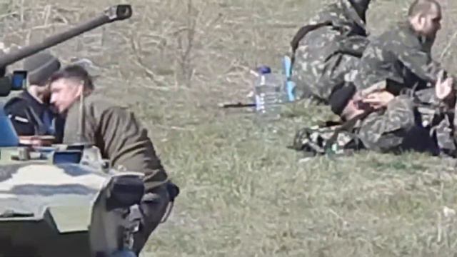 бмд на станции смотреть онлайн