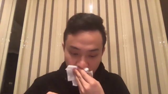 Justin Sun: About Participating in Poloniex Launchbase’s 1st project - JUST (JST) Token Sale смотреть онлайн