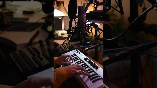 #92 - Chamber Of Reflection - Mac DeMarco Cover смотреть онлайн