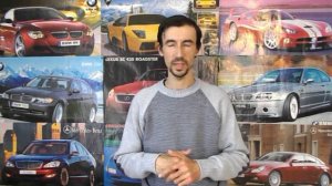 Зачем заливают Блок цементом? Тюнинг Цемент в Блок!!! СДЕЛАЙ ЭТО и двигатель выдержит 2000 л.с.