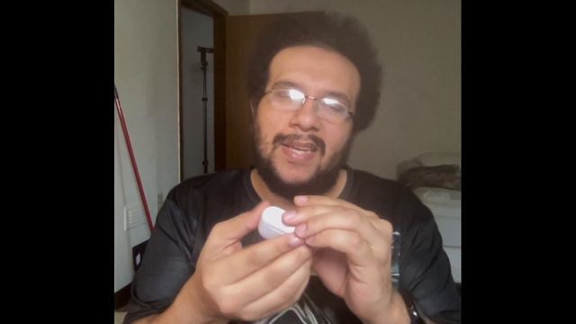 AirPods (3rd Generation) - One Week Later Review смотреть онлайн