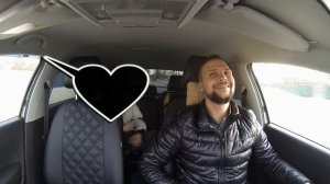 ДЕВУШКА ЛЁГКОГО ПОВЕДЕНИЯ\ПОПАЛАСЬ\ОТКРОВЕННОЕ ОБЩЕНИЕ С ДЕВУШКОЙ ЛЁГКОГО ПОВЕДЕНИЯ\300.ТЫС В МЕСЯЦ