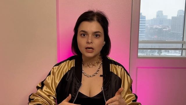 Как бьюти мастеру искать клиентов?/ Пошаговый план развития бьюти мастера смотреть онлайн