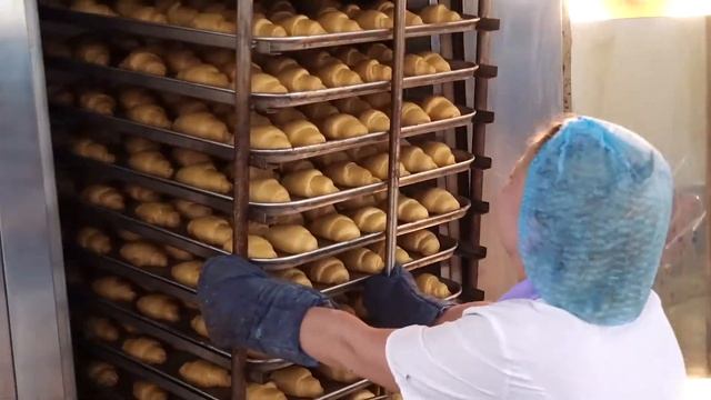 ЯХК полуфабрикаты смотреть онлайн