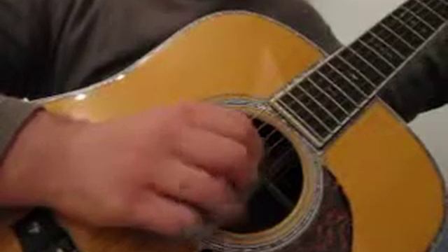 Private investigations - (Dire Straits cover) смотреть онлайн