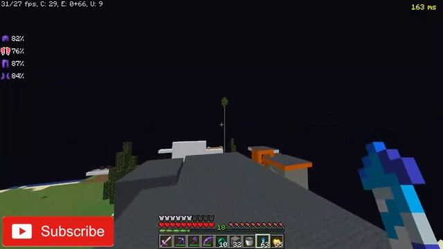 Grinding in survival Smp || #S2 || with best friend || only fun || play now || смотреть онлайн