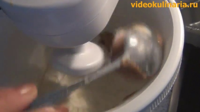 Как сделать крем из маскарпоне смотреть онлайн