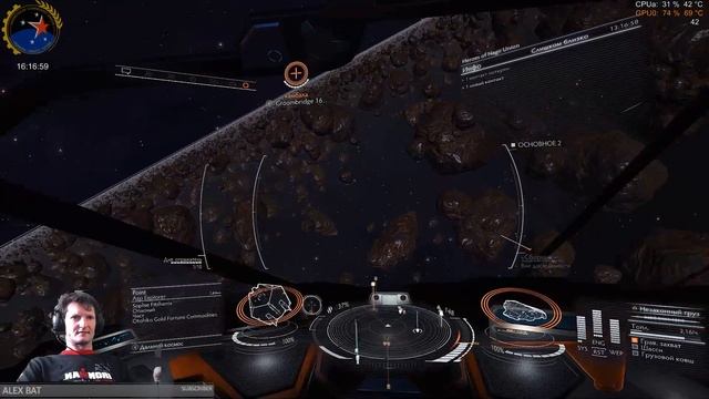 всегда есть чем заняться! (NO Relogs. NO Abuse. FIX Guns. OPEN Only) смотреть онлайн