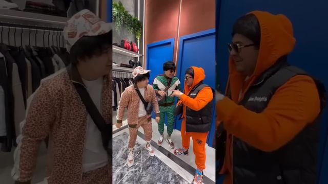 Mittivine | YAQINLA Uchun Maxsus ?  #mittivine #mittime #littelar