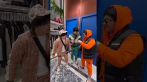 Mittivine | YAQINLA uchun maxsus ?  #mittivine #mittime #littelar