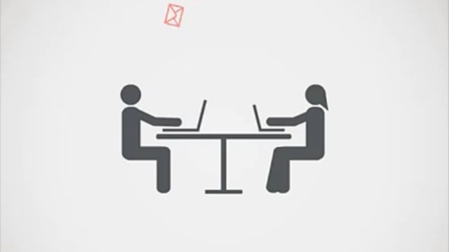 Сколько в мире существует информации смотреть онлайн