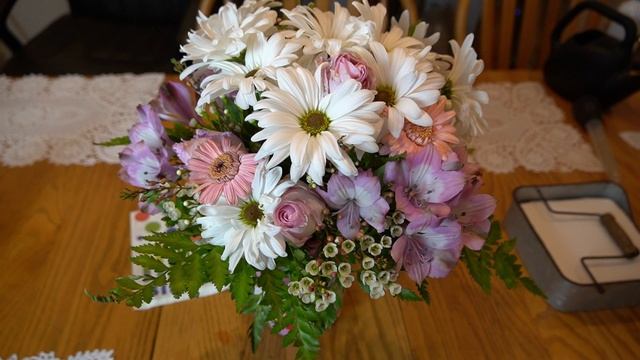 Sony A 6600 First Thoughts and Sample Footage смотреть онлайн